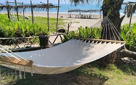 Hotel Cocoloco